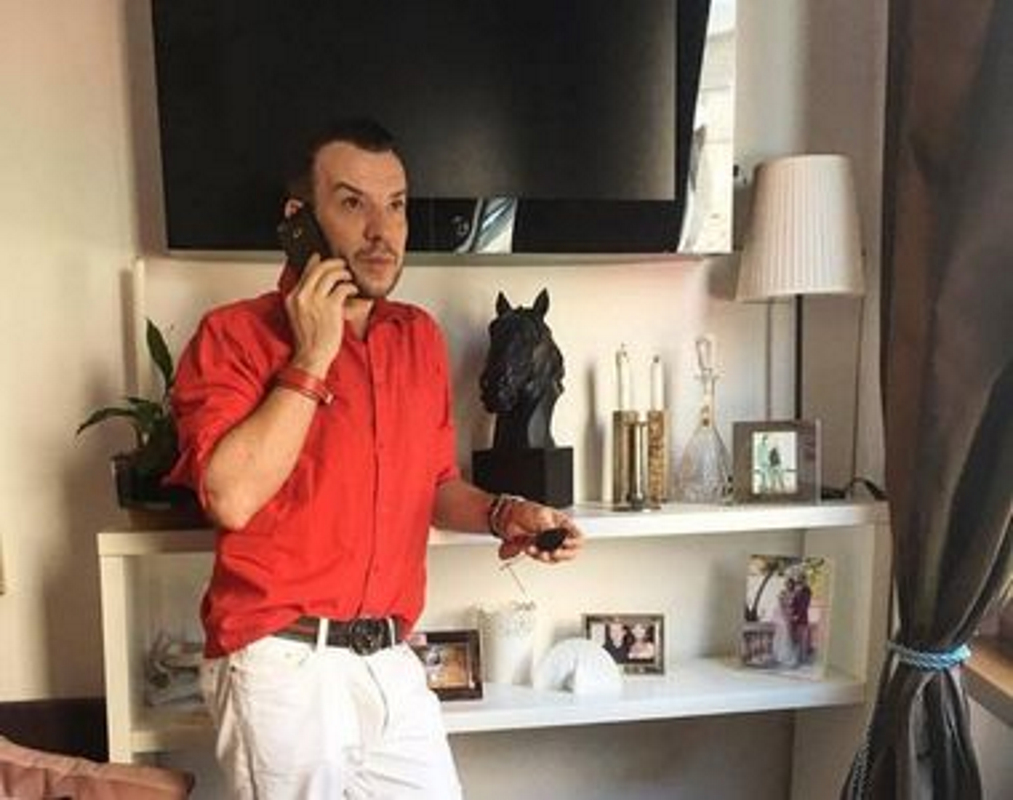 Galerie foto - Poza #2