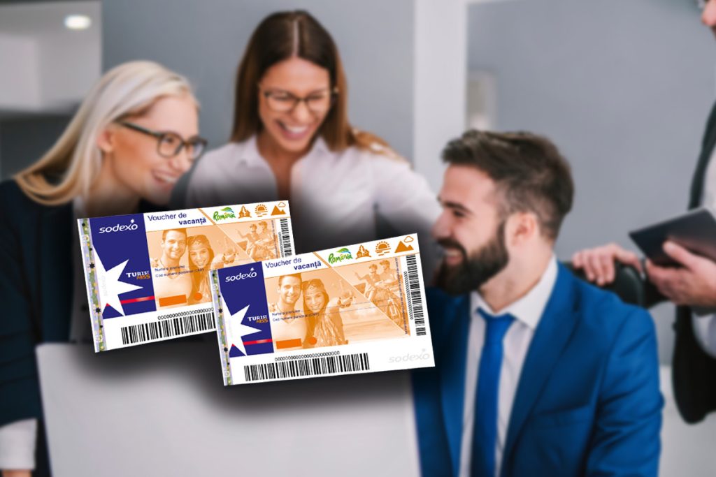 Voucherele de vacanță pentru românii de la privat, obligatorii: când vom merge în concediu pe bani de la stat cu toții