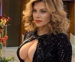 Galerie foto - Poza #3