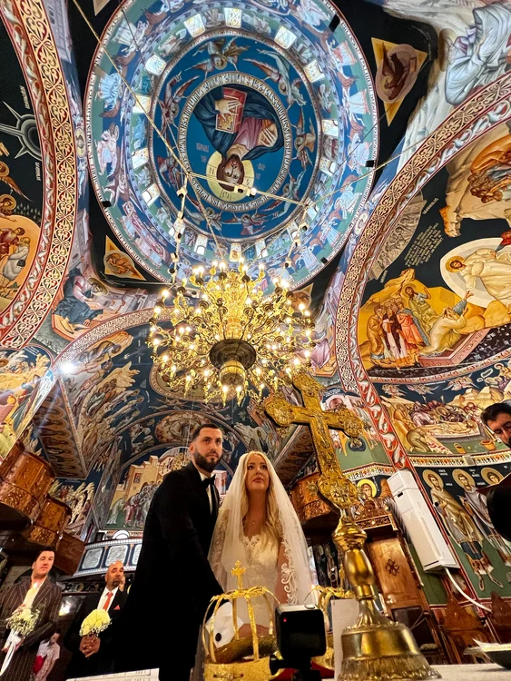 Galerie foto - Poza #1