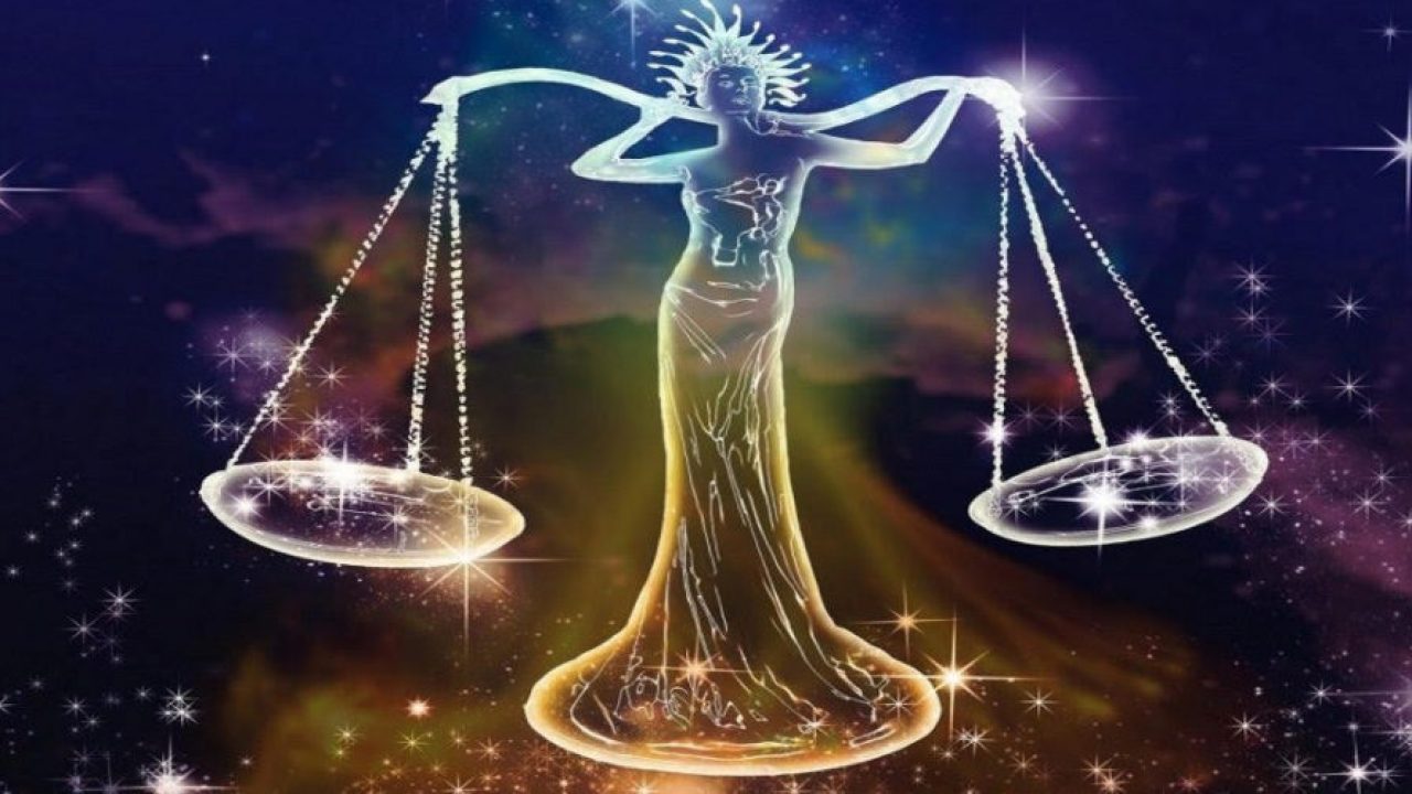 Zodia in care s-au nascut miliardarii planetei. Acesti nativi stapanesc lumea 