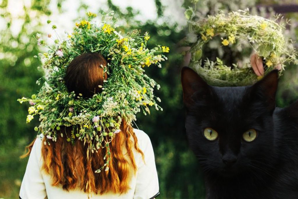 Ce nu se face de Sânziene? E mare păcat dacă nu respecți aceste tradiții. Vei avea numai ghinioane