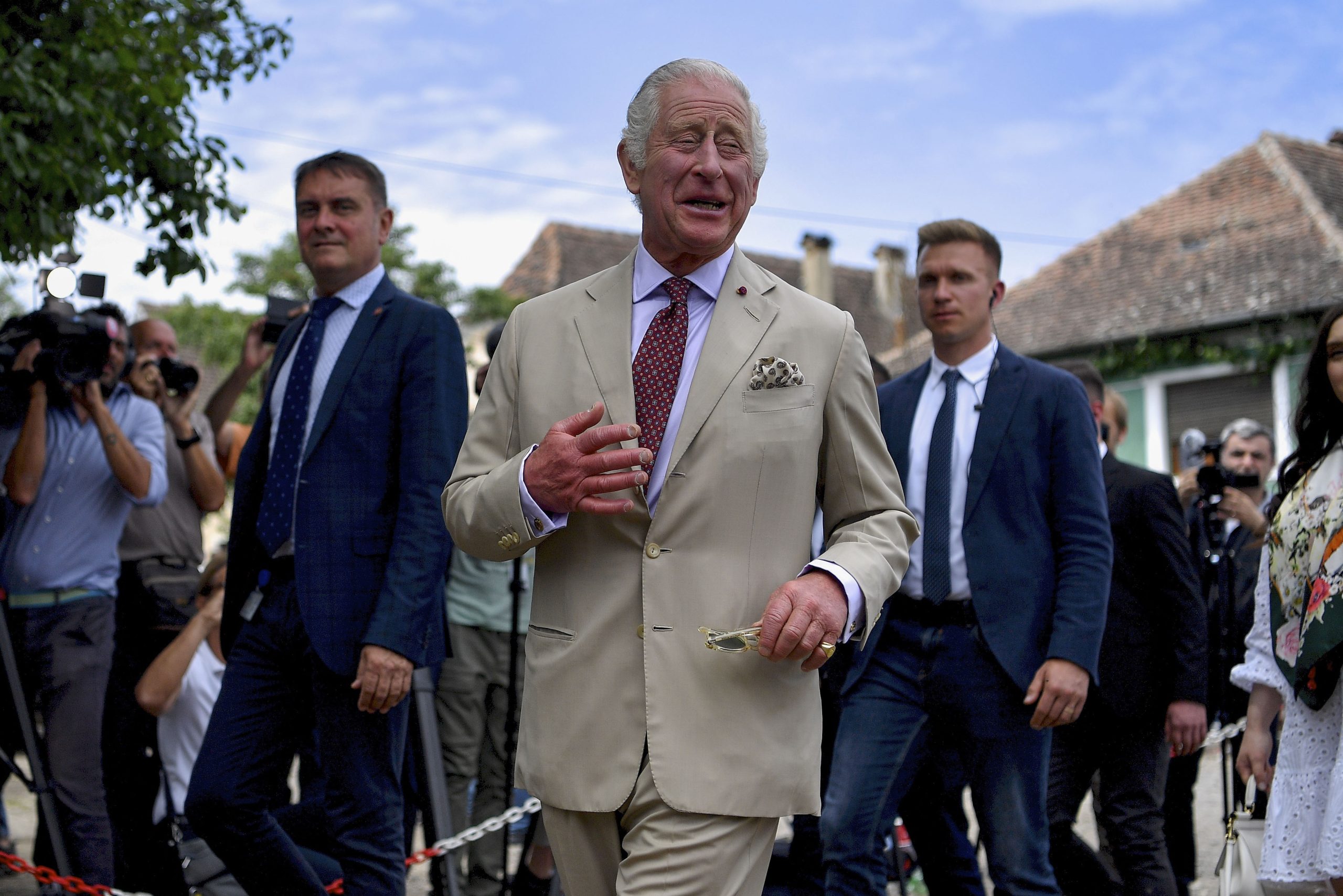 Galerie foto - Poza #1