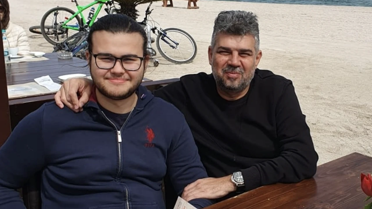 Galerie foto - Poza #1