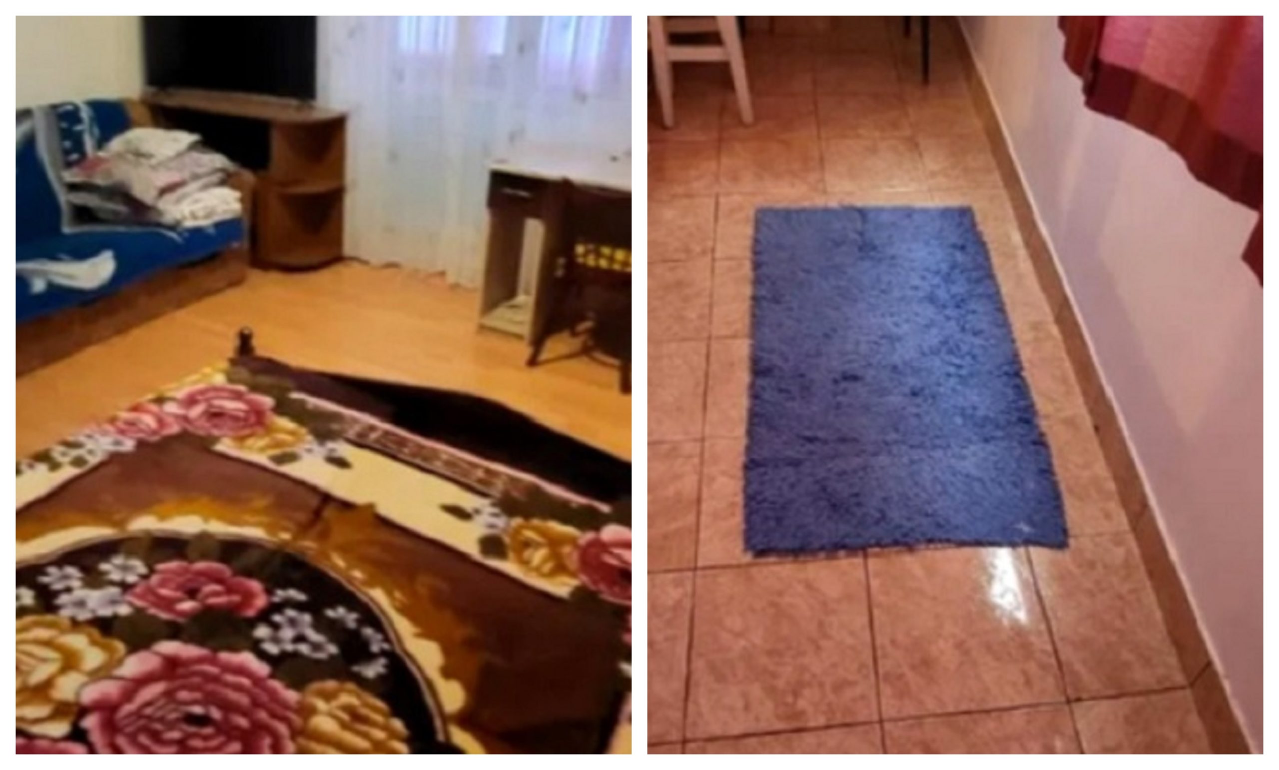 Orașul din România unde o garsonieră costă 3700 de euro. Cum arată la interior  