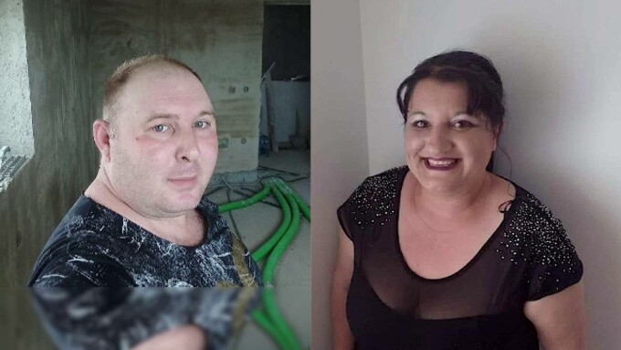 Criminalistul Liviu Chesnoiu, despre adevăratul autor al uciderii fetiței de 12 ani: „Mama e considerată criminală, ea fost bătută și tremură pentru viața ei” EXCLUSIV