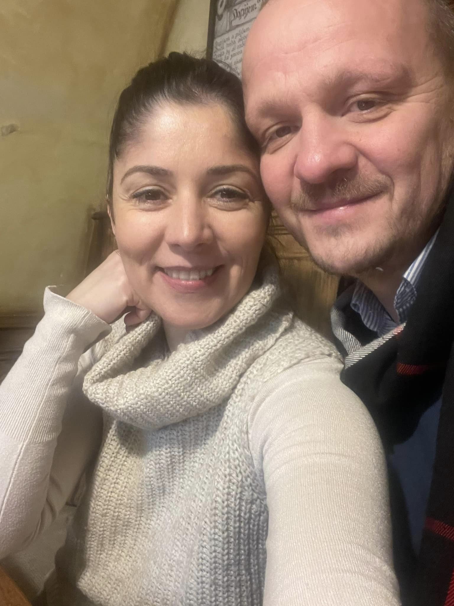 Galerie foto - Poza #2