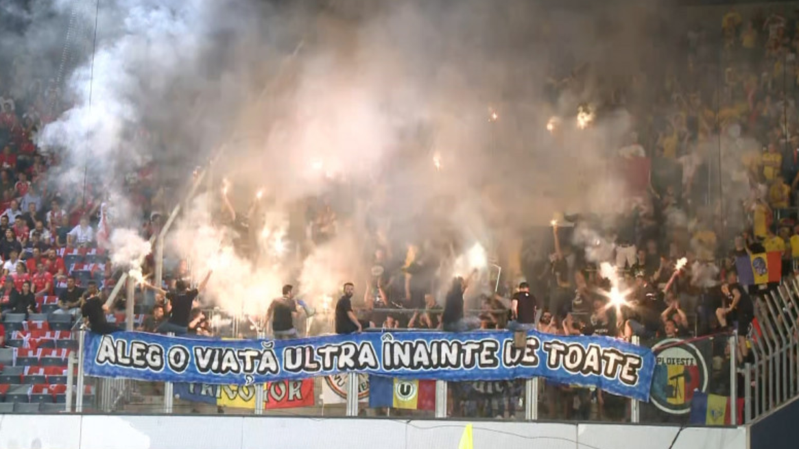 Galerie foto - Poza #1