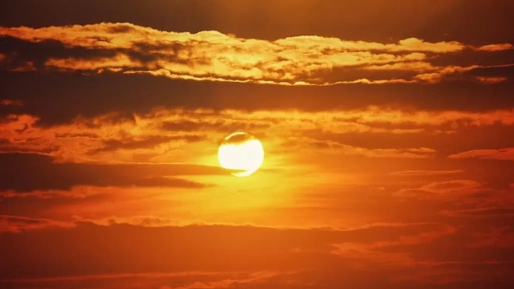 Prognoza meteo ANM. Cum va fi vremea până la 1 iunie