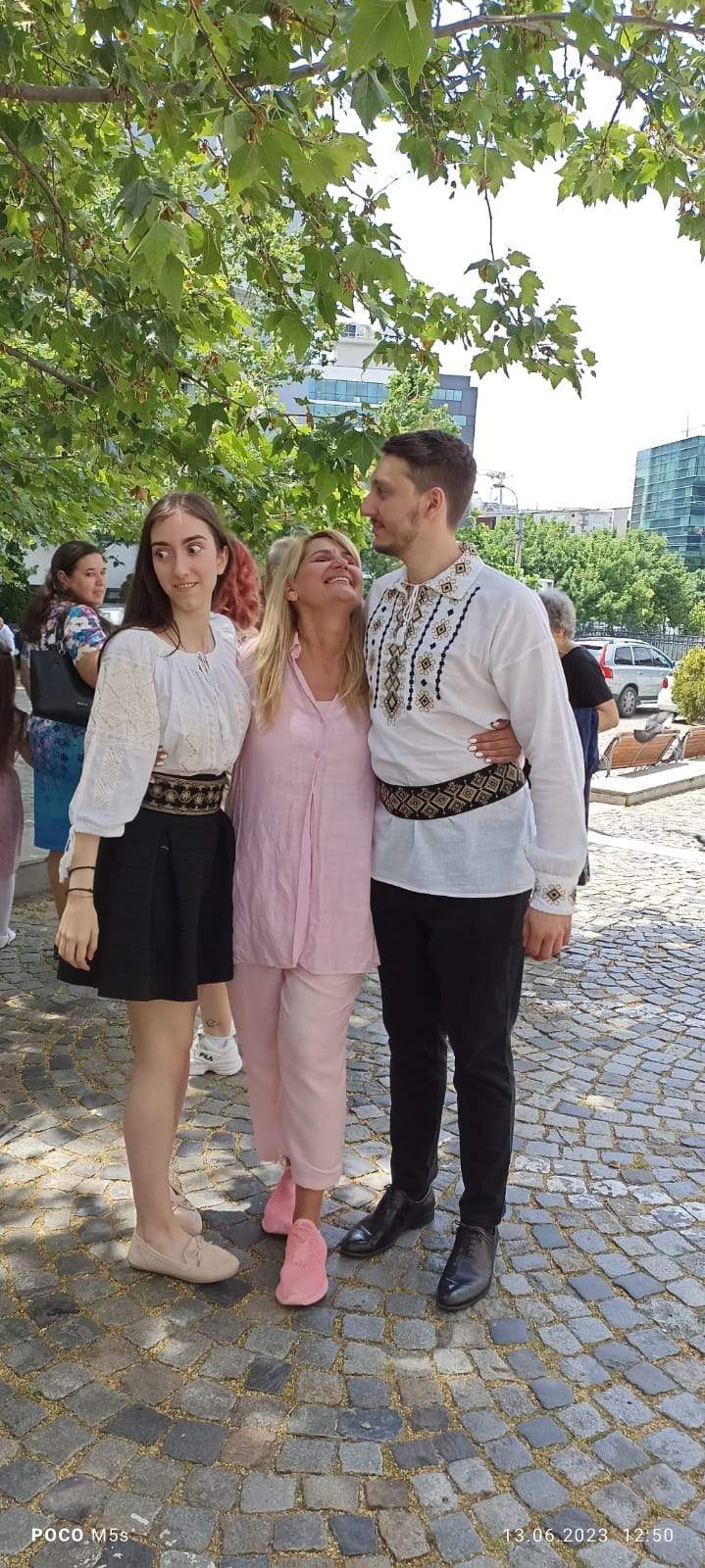 Galerie foto - Poza #1