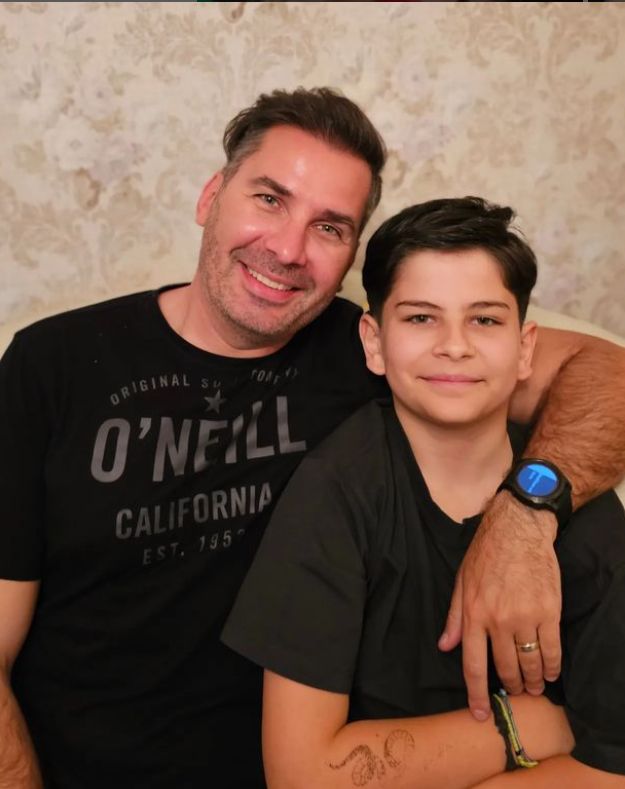 Galerie foto - Poza #1