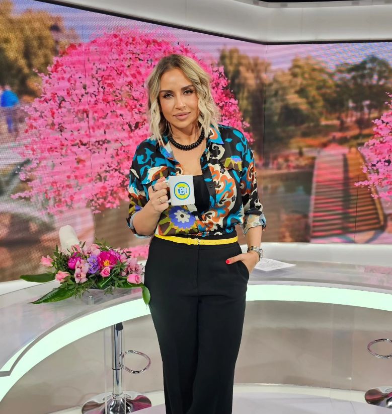 Galerie foto - Poza #2