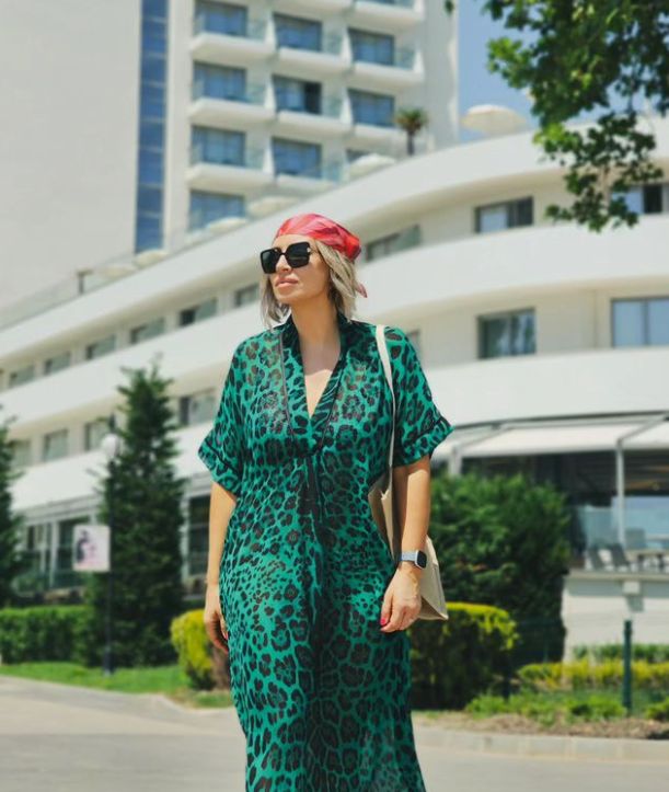 Galerie foto - Poza #3