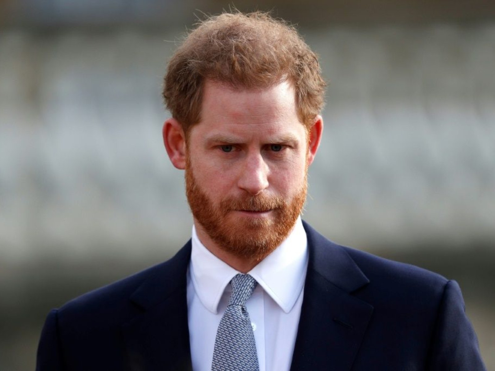 Printul Harry, dezvaluirea care cutremura Anglia. A crezut ca Charles nu este tatal lui