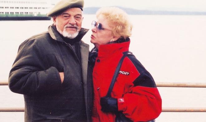 Galerie foto - Poza #2