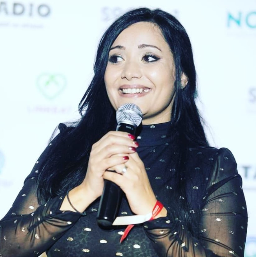 Galerie foto - Poza #2