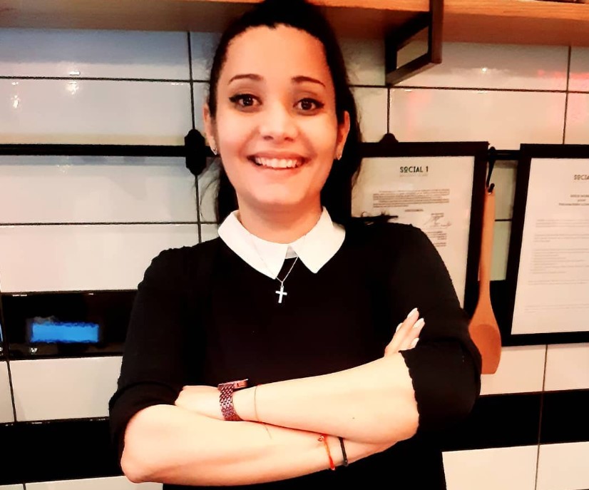 Vedeta din România care va ajunge pe masa de operație. Ce intervenţie trebuie să facă: „Mă supără rău de tot”