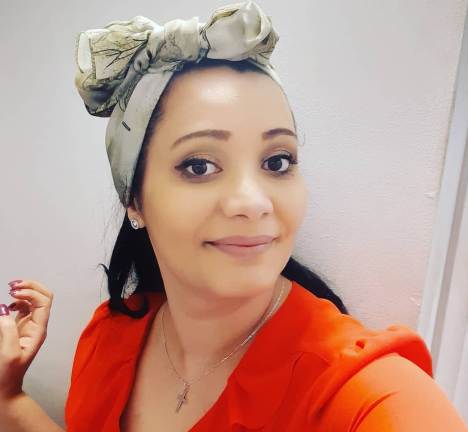 Galerie foto - Poza #1