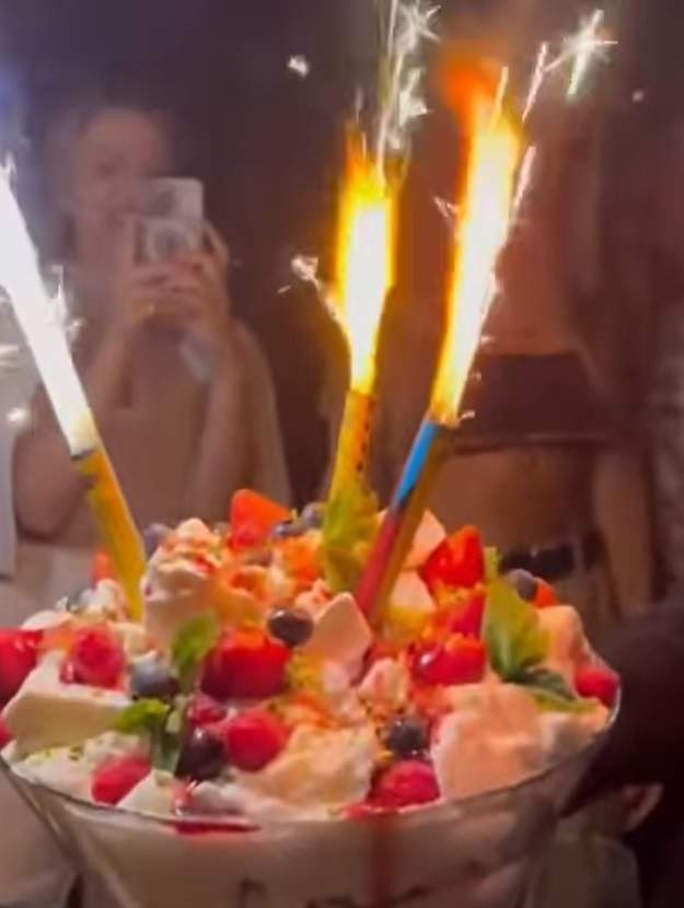 Galerie foto - Poza #1