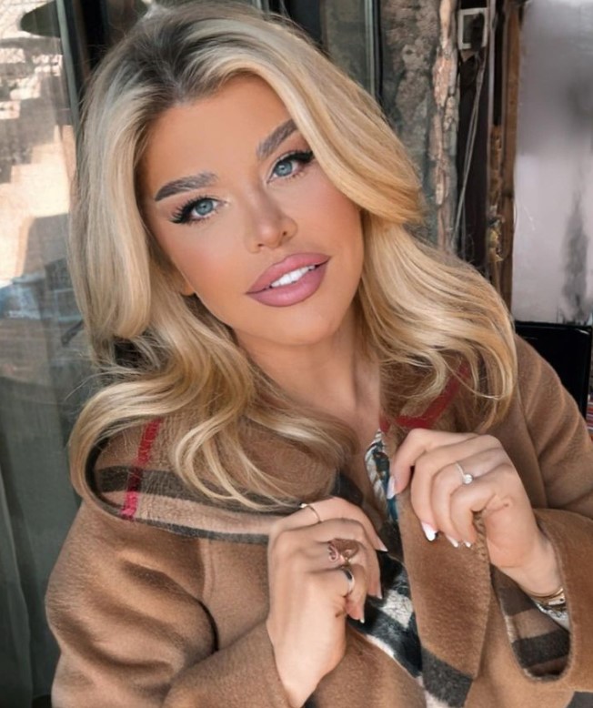 Galerie foto - Poza #1