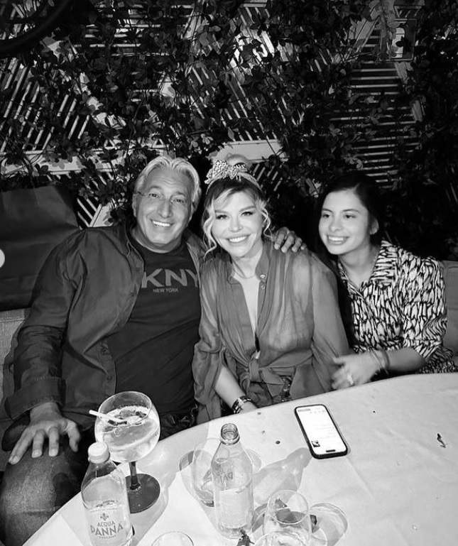 Galerie foto - Poza #3