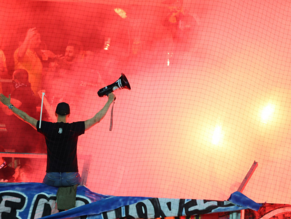 Galerie foto - Poza #2