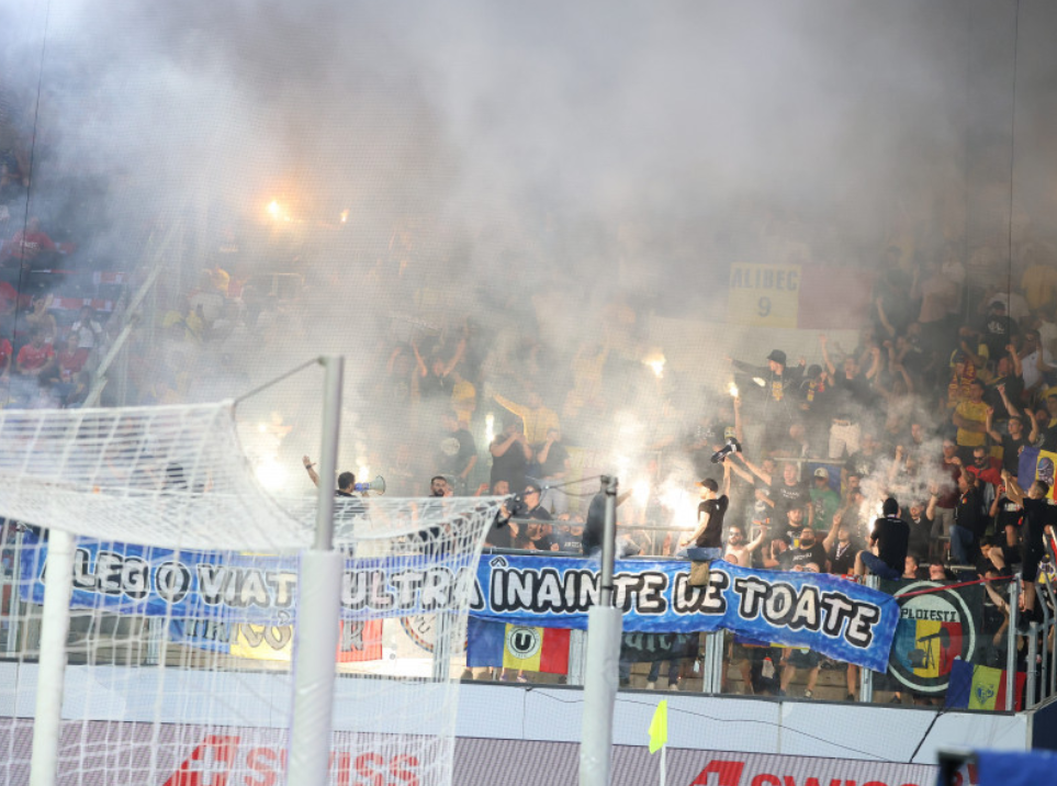 Galerie foto - Poza #3