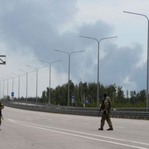 captură foto US News