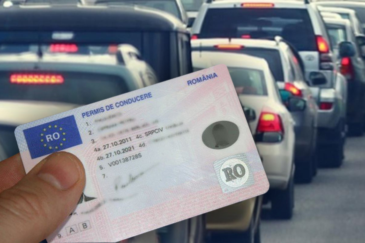 Codul rutier din Italia s-a modificat. Noile reguli pe care trebuie să le știe românii care merg la muncă sau în vacanță cu mașina