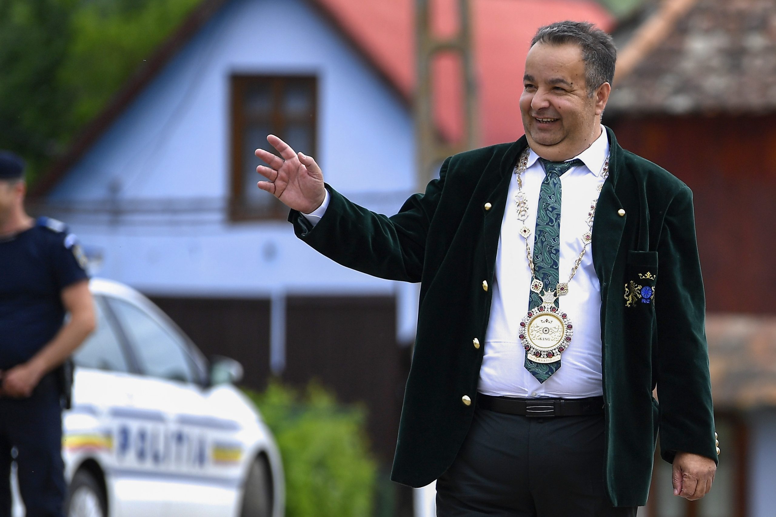 Galerie foto - Poza #3