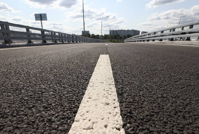 Galerie foto - Poza #1