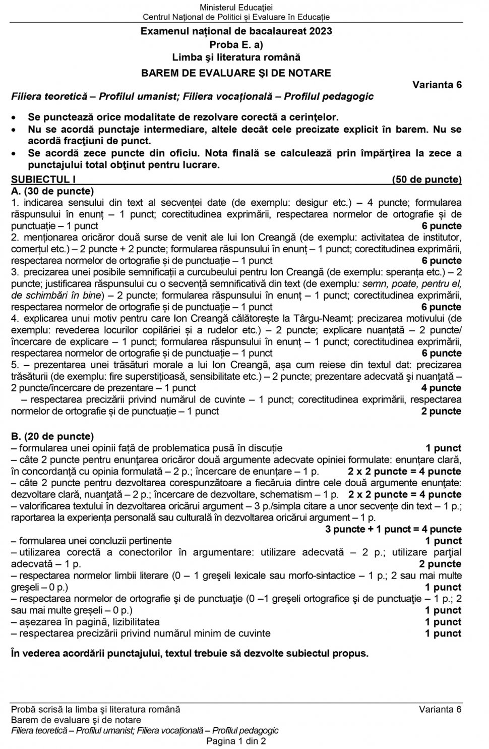 Galerie foto - Poza #2