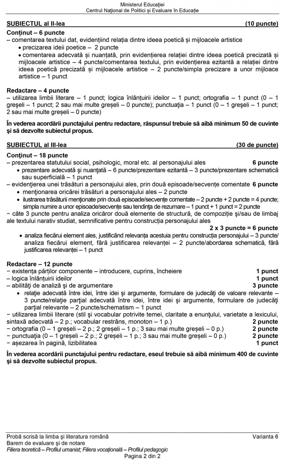 Galerie foto - Poza #1