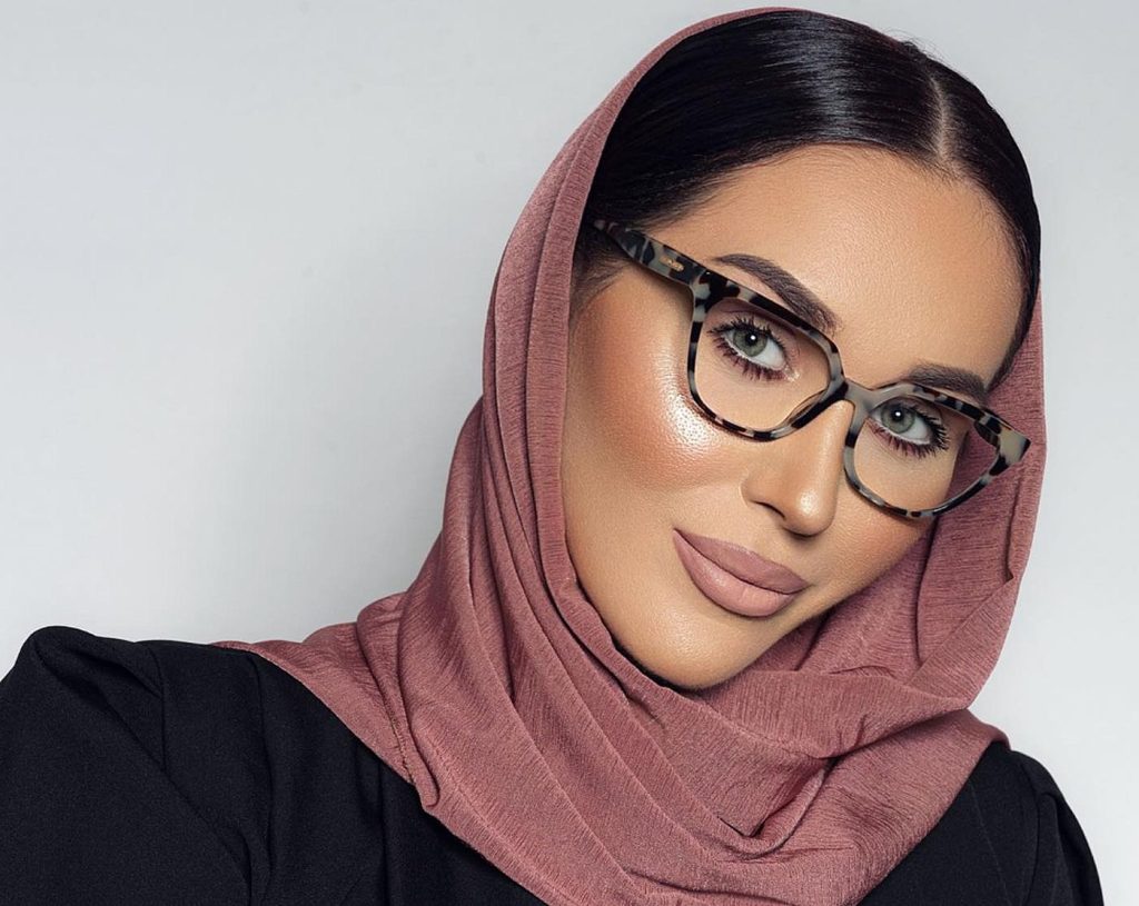 Sora Danei Roba, apel disperat. Ce se întâmplă cu fosta iubită a lui Guță după ce a fost operată