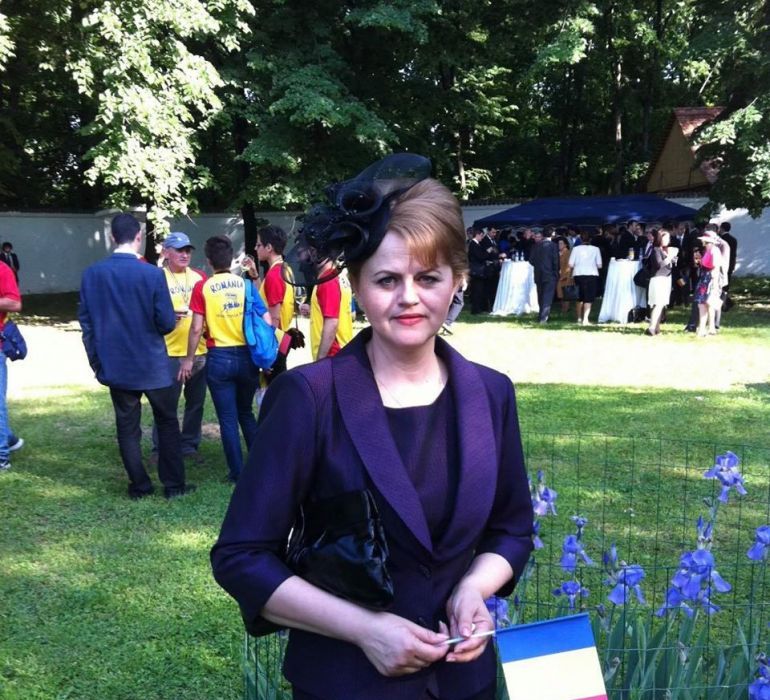 Galerie foto - Poza #3