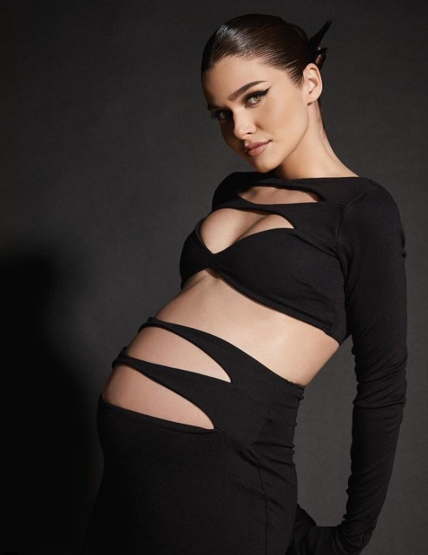 Galerie foto - Poza #1