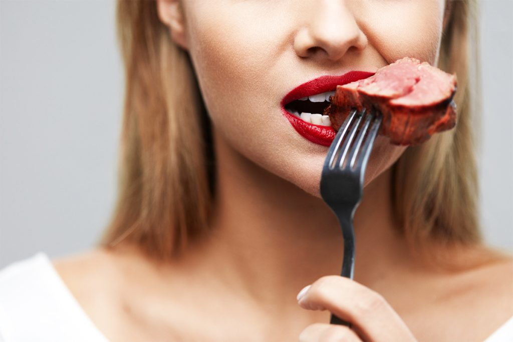 Care este cea mai sănătoasă carne pe care o poți consuma. Studiul care schimbă tot ce s-a știut