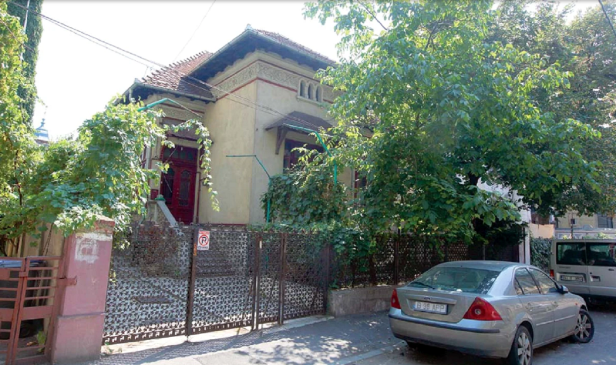 Galerie foto - Poza #1