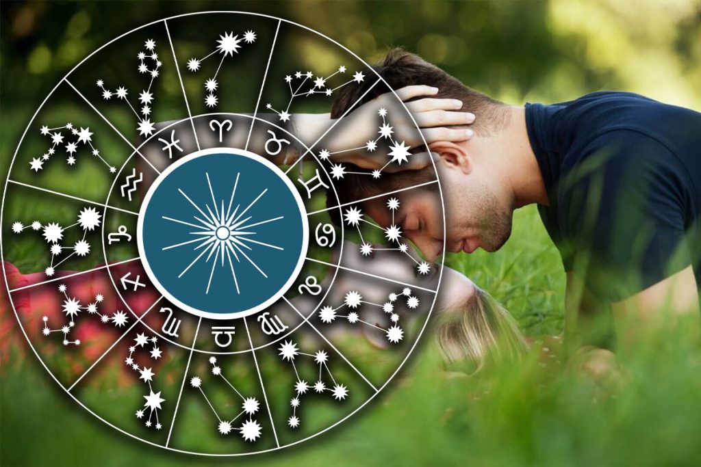 Cele mai bune zodii de femei cu care e bine să te căsătorești. Cu ele faci casă bună