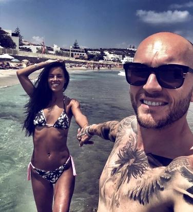 Galerie foto - Poza #1