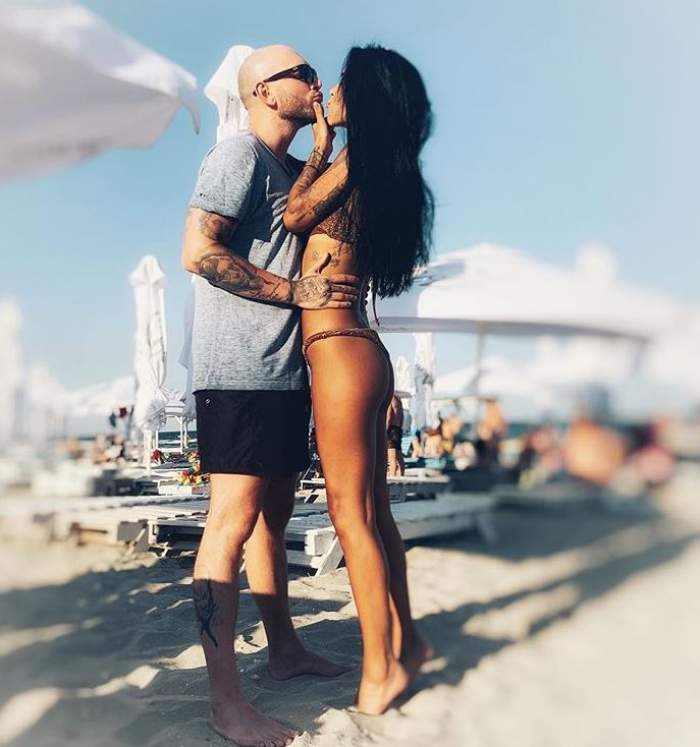 Galerie foto - Poza #3