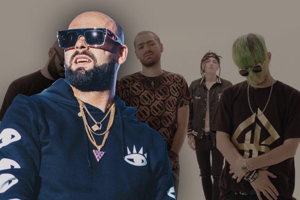 De ce a murit Nosfe, rapperul de la Șatra B.E.N.Z. Din păcate, această boală face ravagii printre tineri