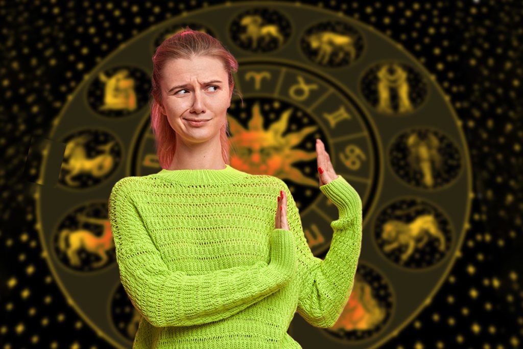 Horoscop 15 iulie 2023. Zodiile care fac excese