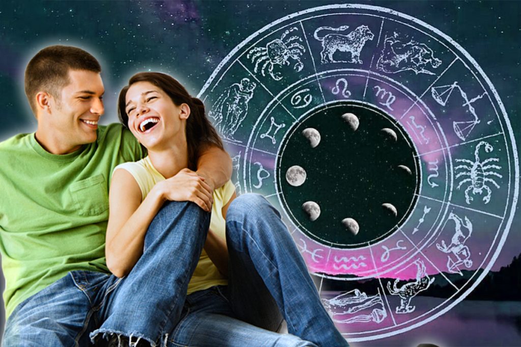 Horoscop 17 iulie 2023. Zodia care comunică mai bine cu partenerul de viață