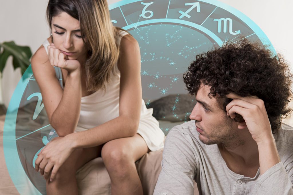 Horoscop zilnic 27 iulie. Schimbări imense pentru aceste zodii. Unele relații se pot destrăma ușor