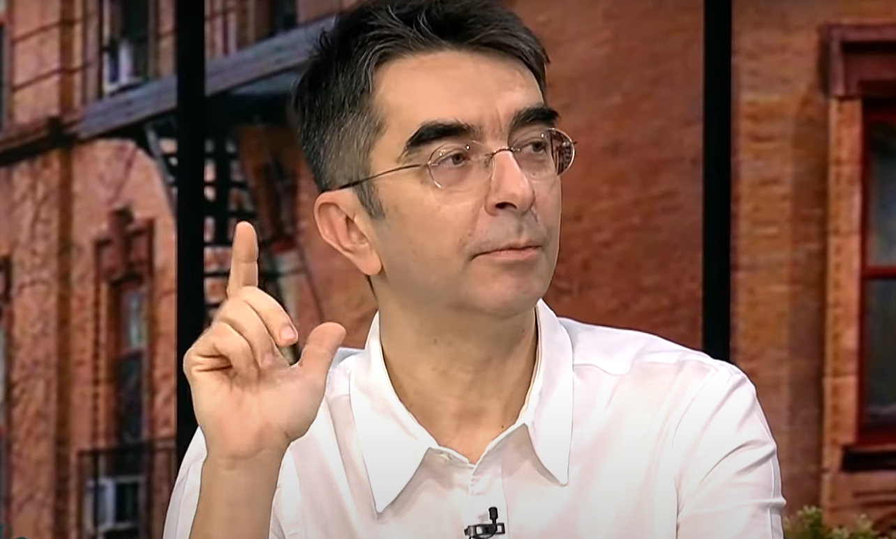 Galerie foto - Poza #2