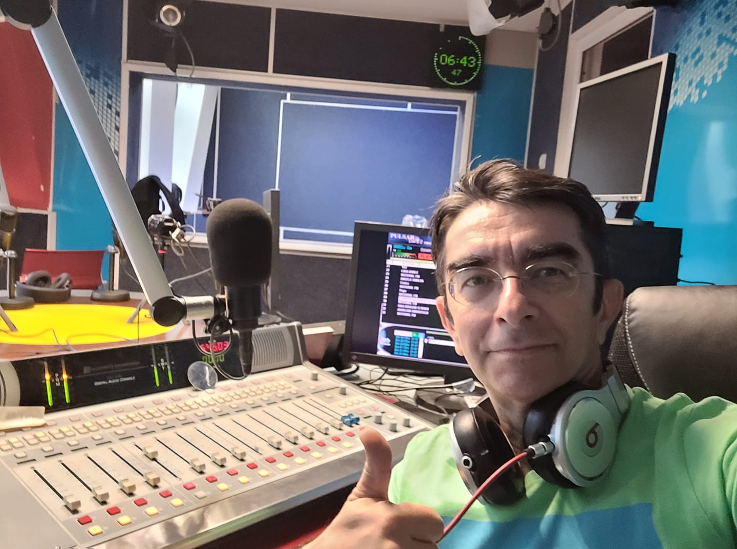 Galerie foto - Poza #1