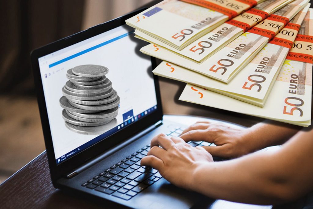 Moneda care valorează 7.000 de euro. Cine o are acasă, primește o avere