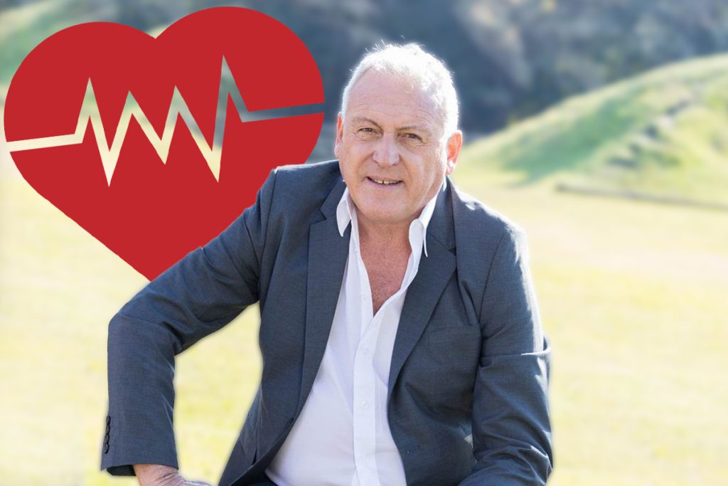 Obiceiul prost care îți afectează inima. Cei trecuți de 50 de ani își pun viața în pericol