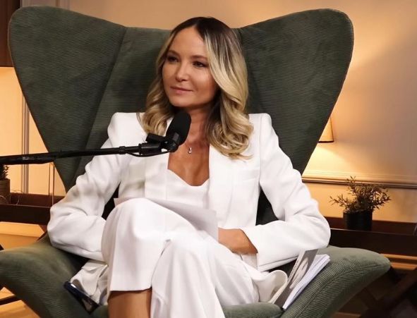 Galerie foto - Poza #2